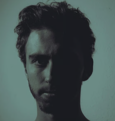 Edgar Music