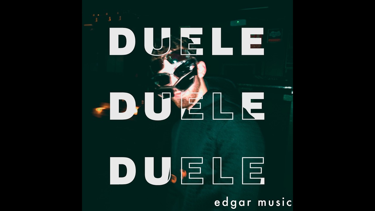 Portada Nueva Canción