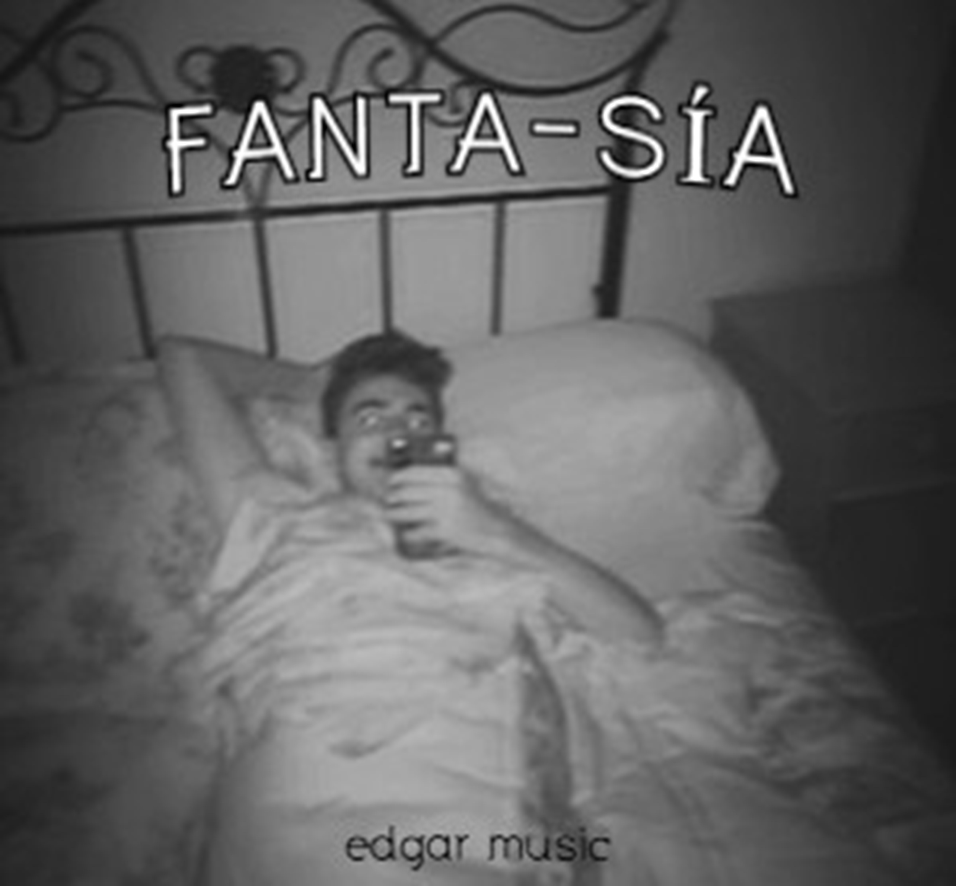 Portada Fanta-Sía